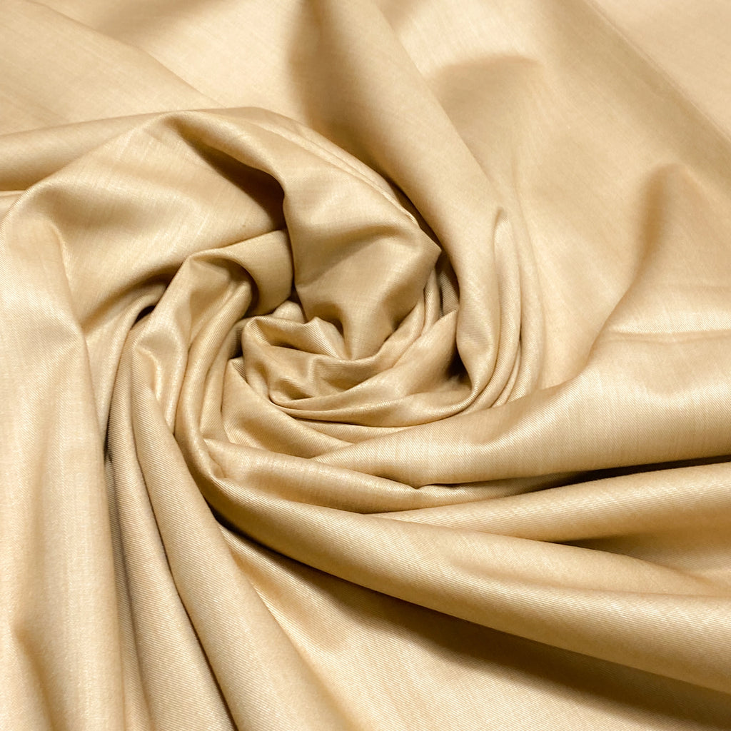 Sun Shine - C9 - UNSTICHED