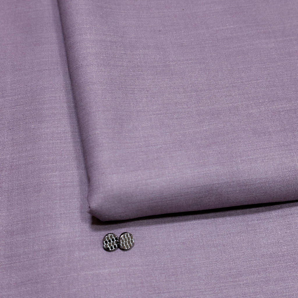 Sun Shine - C23- UNSTICHED