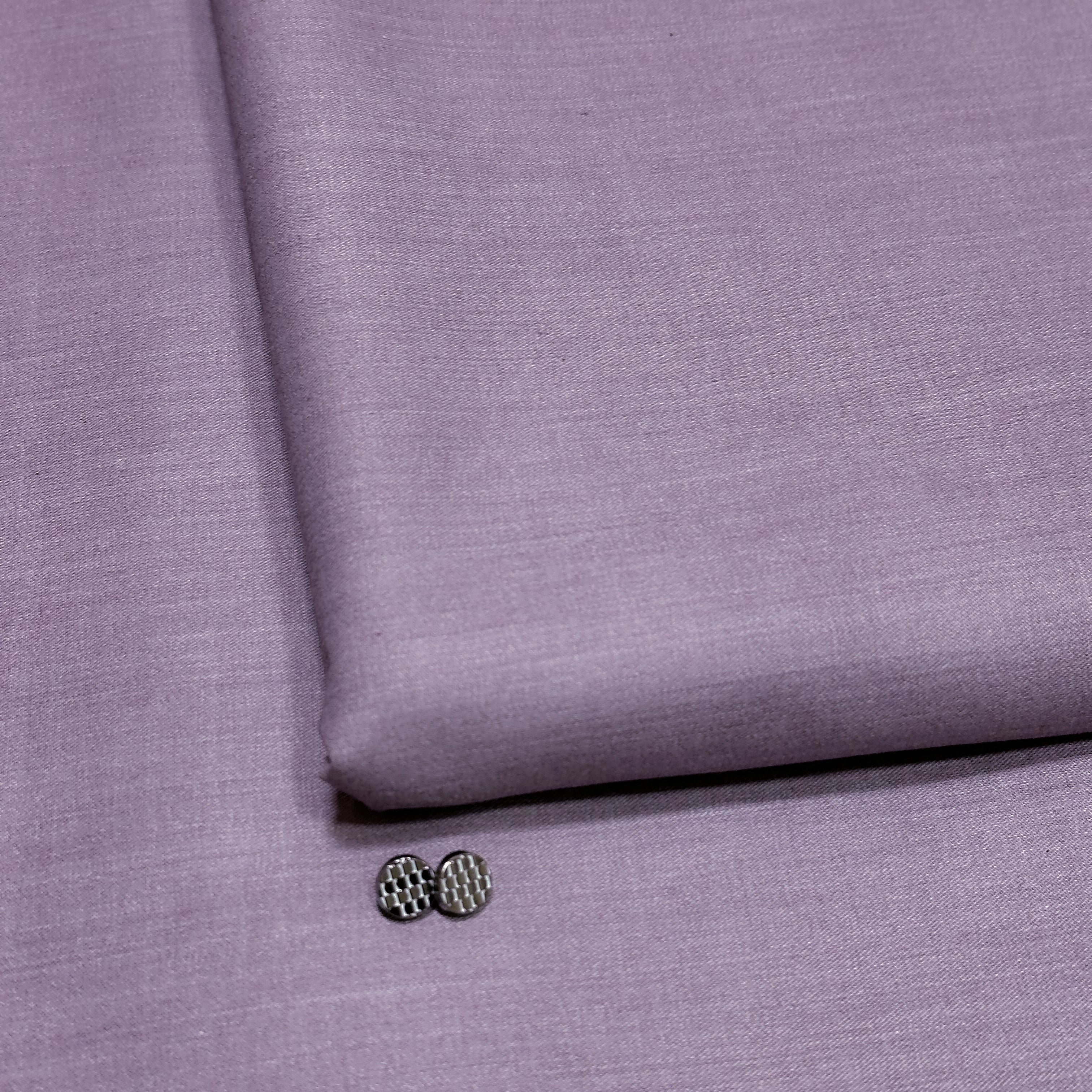 Sun Shine - C23- UNSTICHED