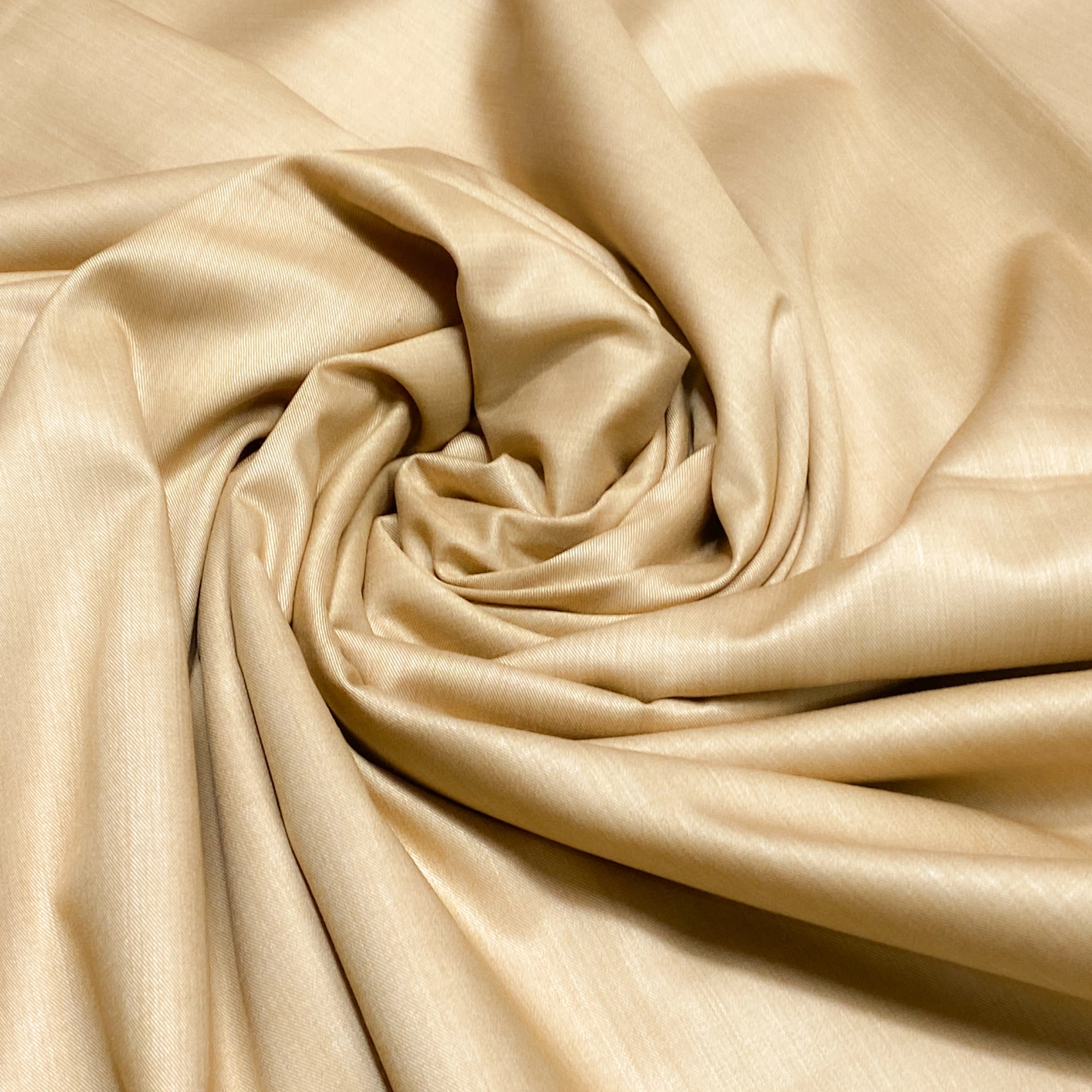 Sun Shine - C9 - UNSTICHED