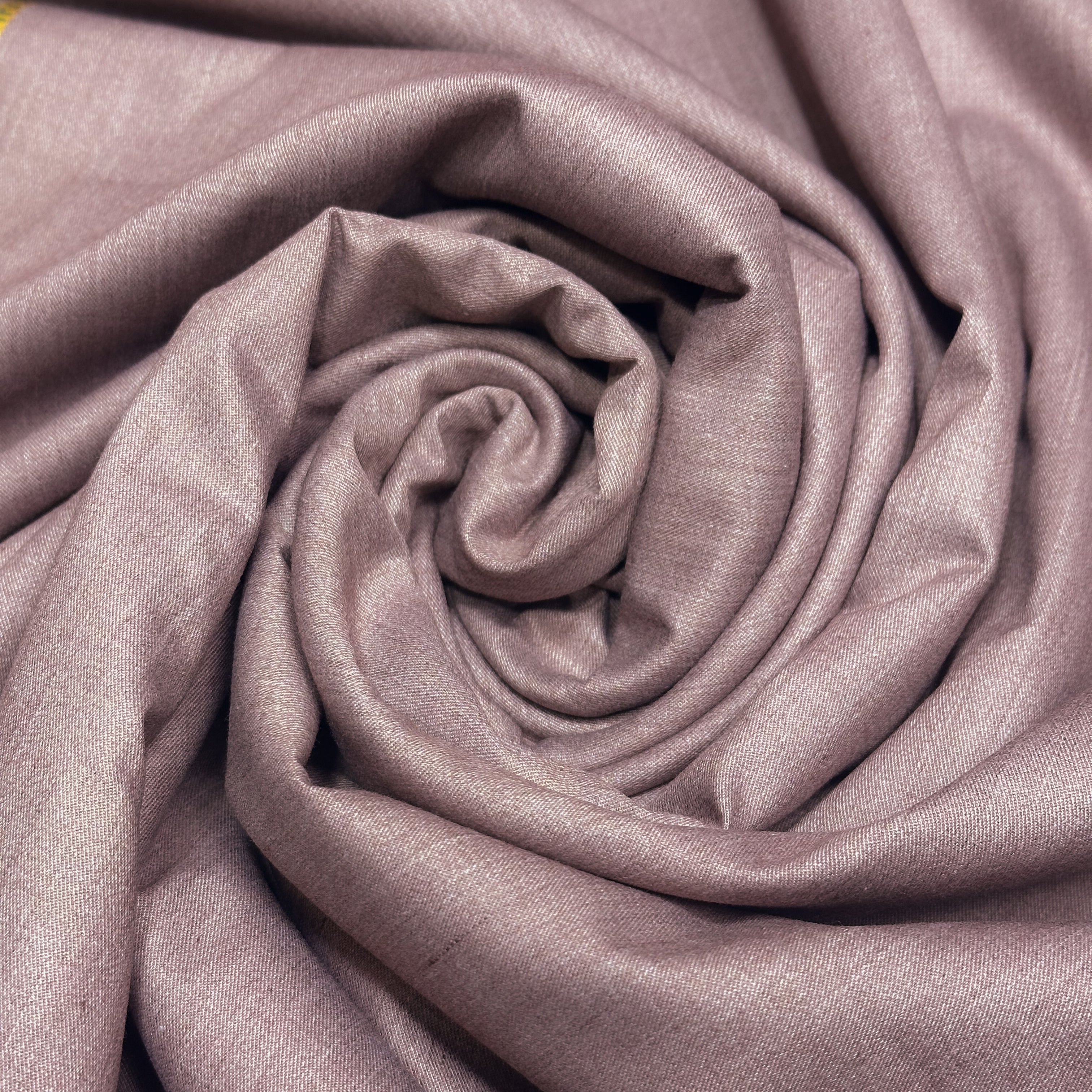 Sun Shine - C24 - UNSTICHED