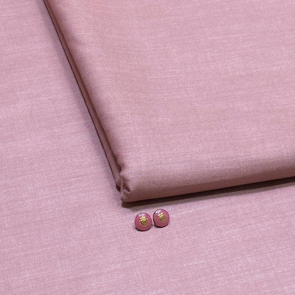 Sun Shine - C11 - UNSTICHED