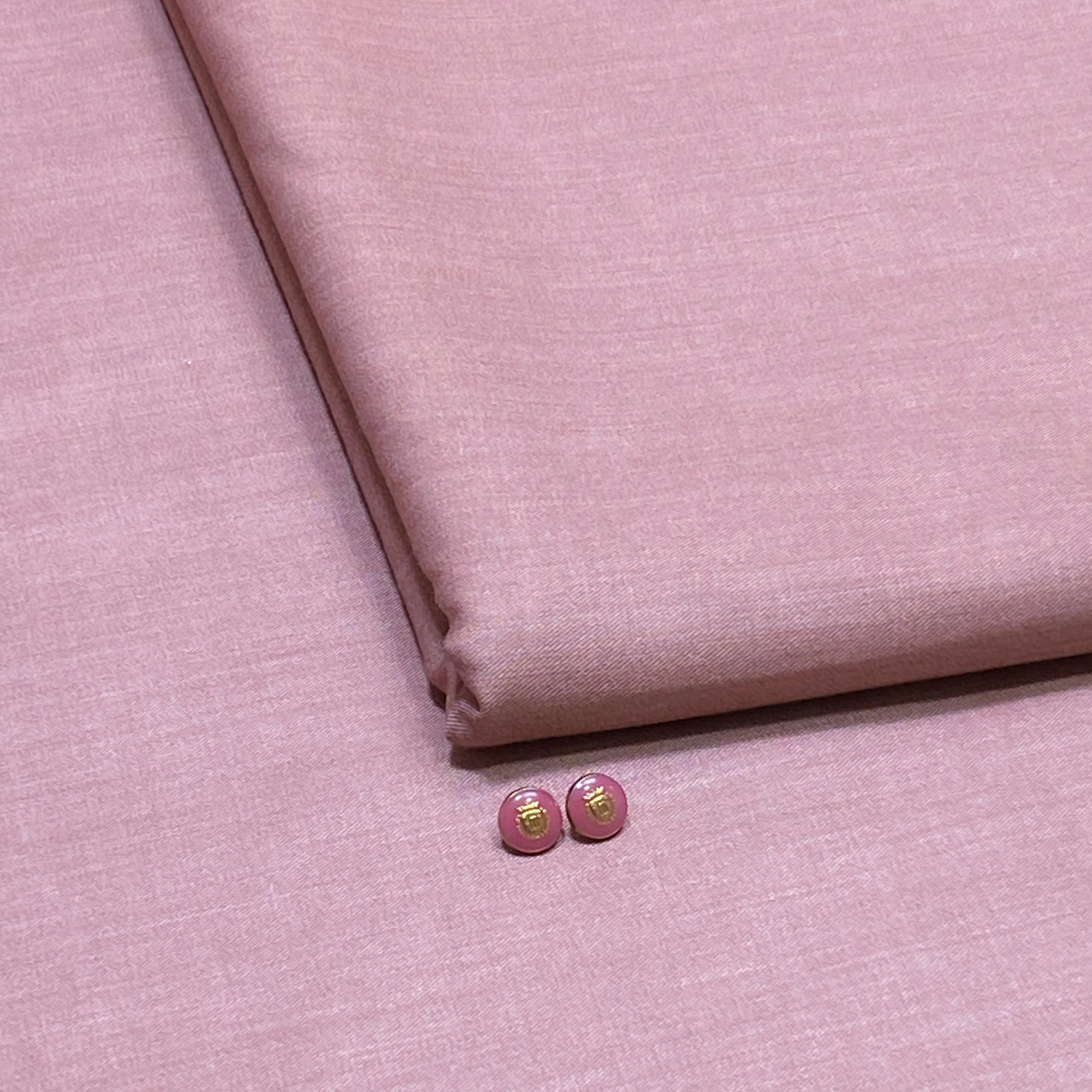 Sun Shine - C11 - UNSTICHED