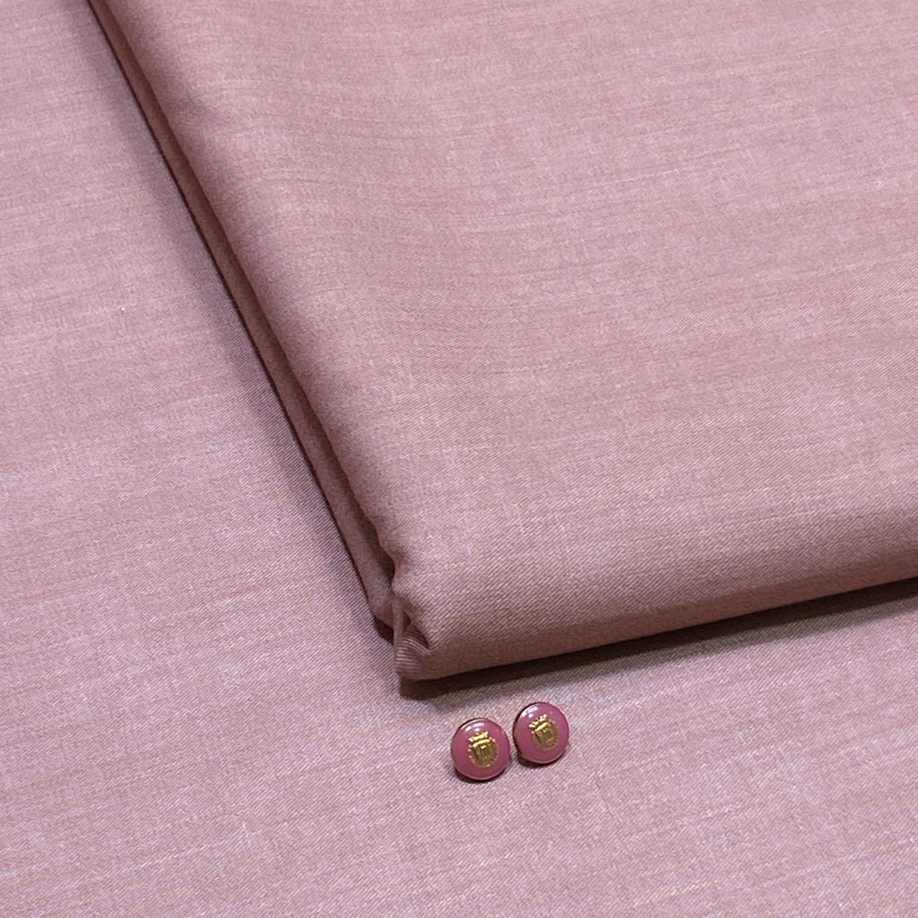 Sun Shine - C11 - UNSTICHED