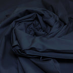 MILANO - C28- UNSTICHED
