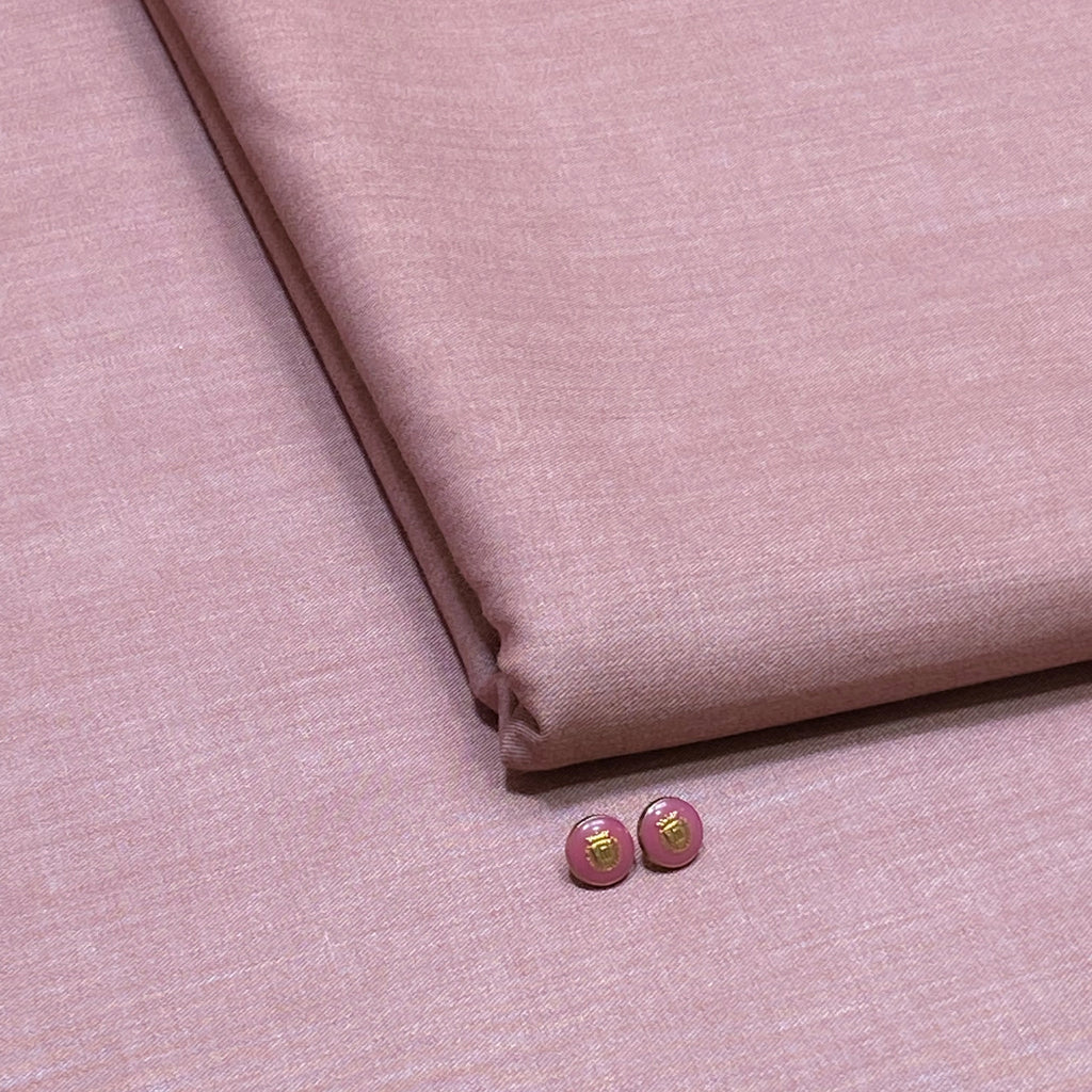 Sun Shine - C11 - UNSTICHED