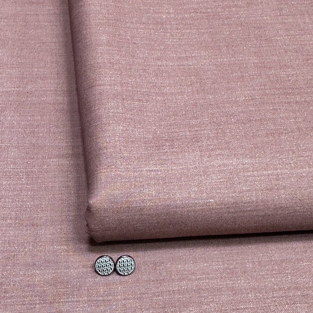 Sun Shine - C24 - UNSTICHED