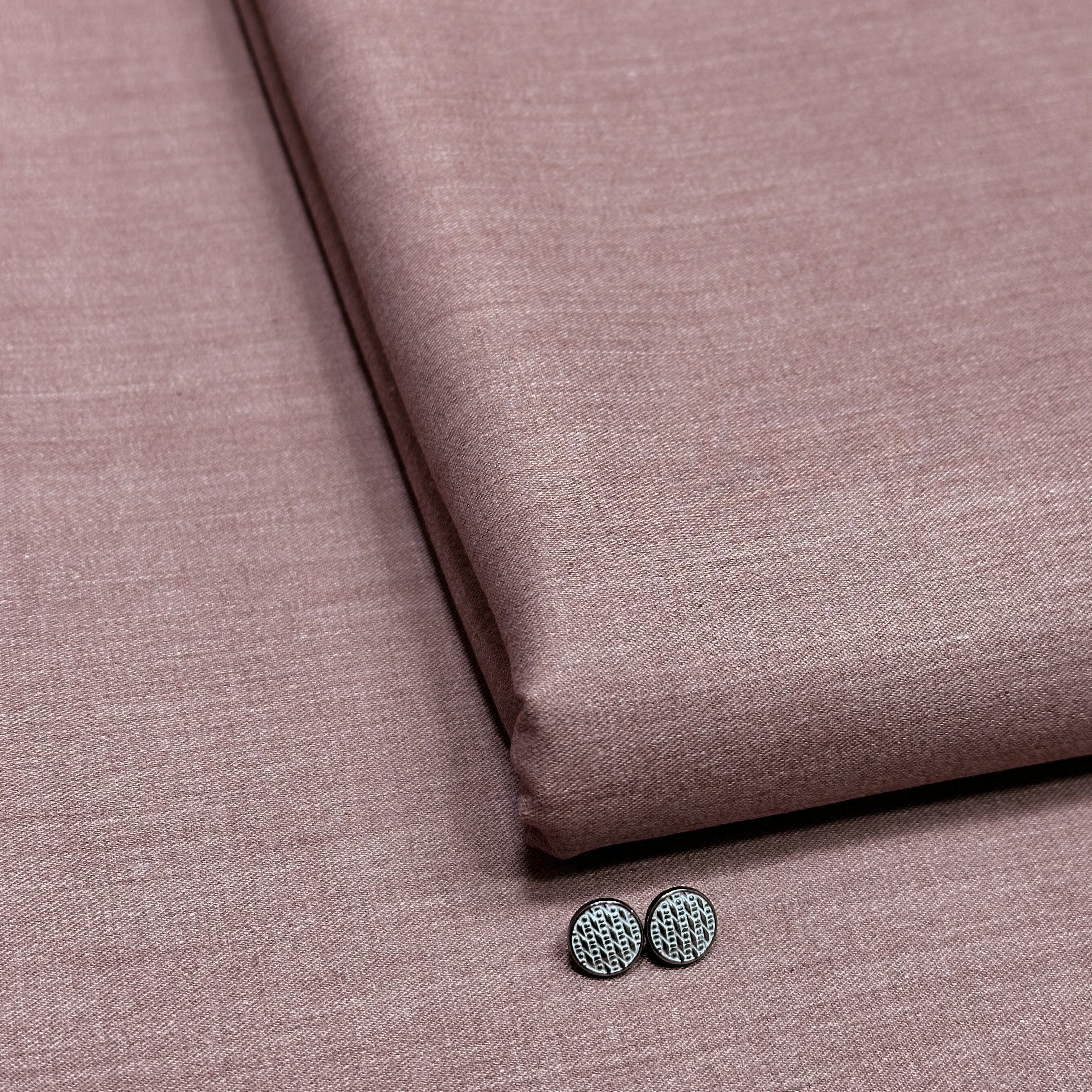 Sun Shine - C24 - UNSTICHED