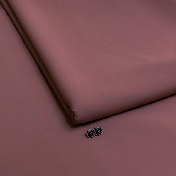 MILANO - C15 - UNSTICHED