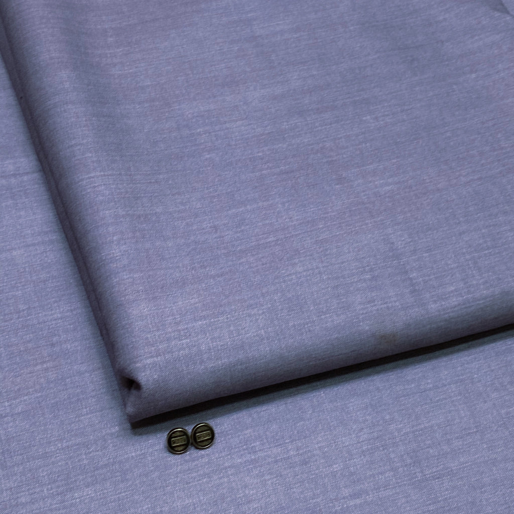 Sun Shine - C12 - UNSTICHED