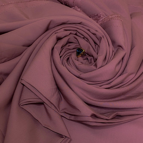 MILANO - C15 - UNSTICHED