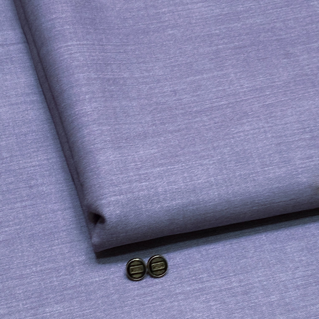 Sun Shine - C12 - UNSTICHED