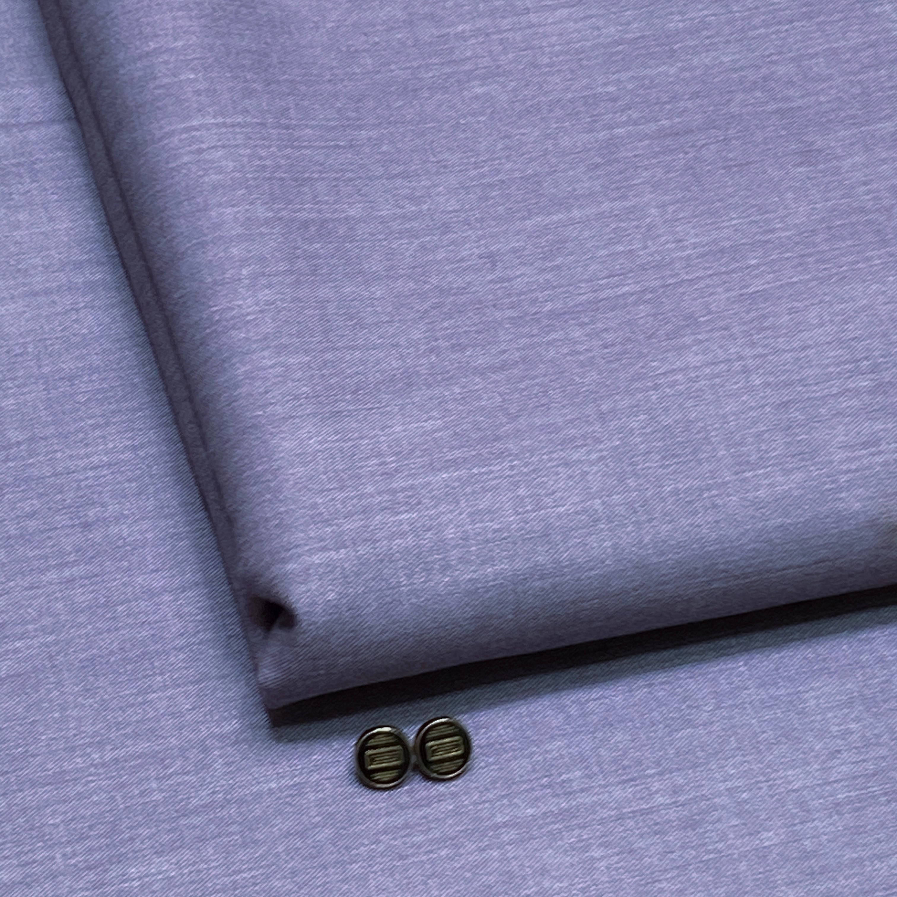 Sun Shine - C12 - UNSTICHED