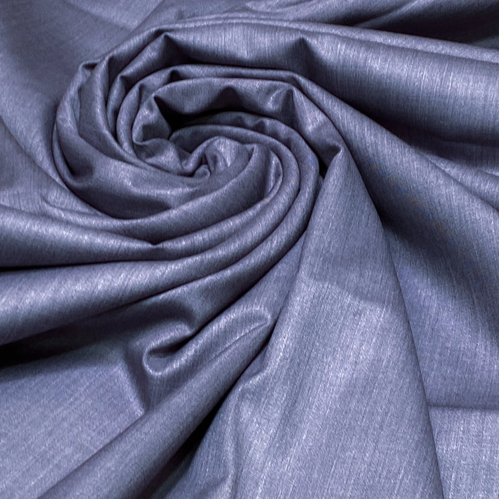 Sun Shine - C12 - UNSTICHED