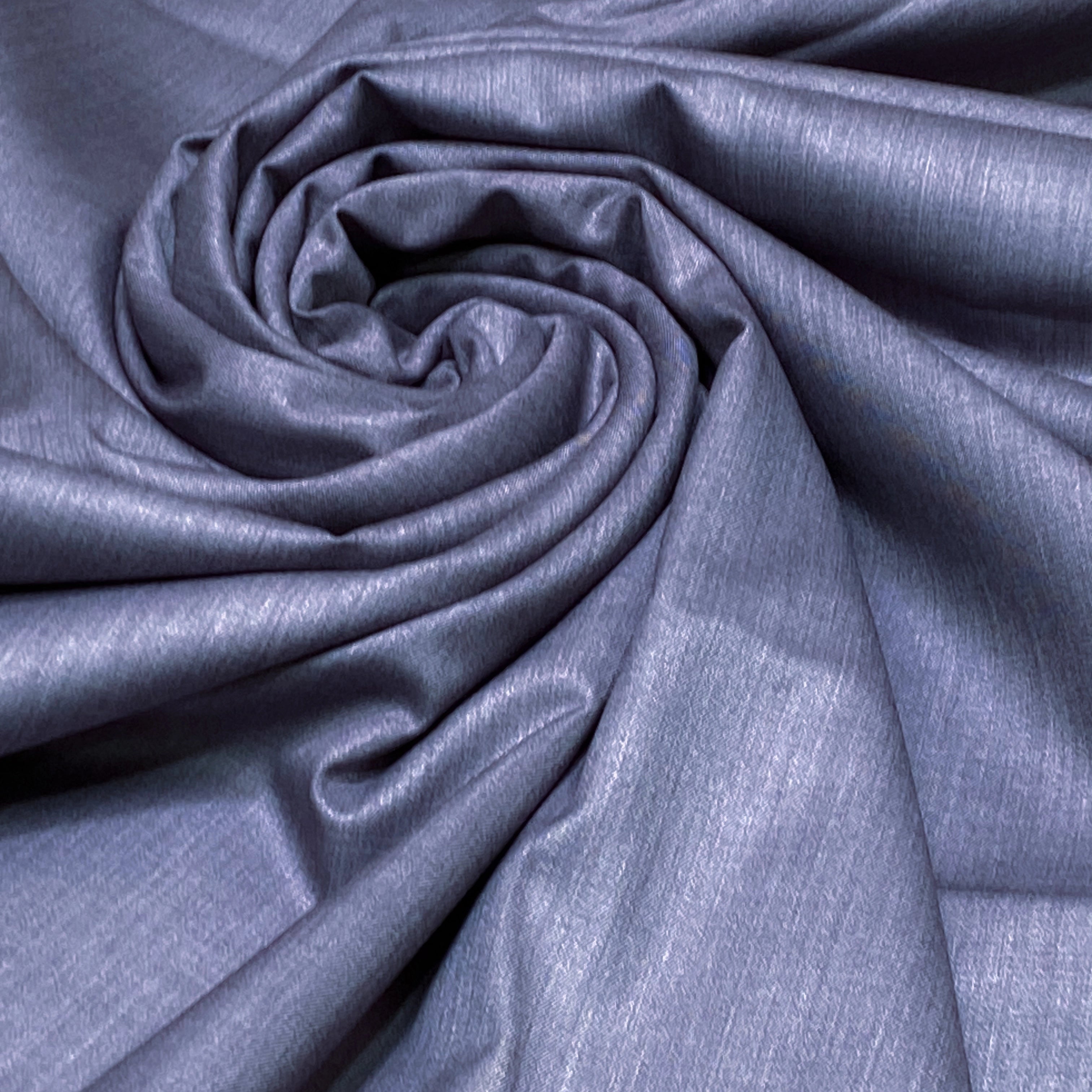 Sun Shine - C12 - UNSTICHED