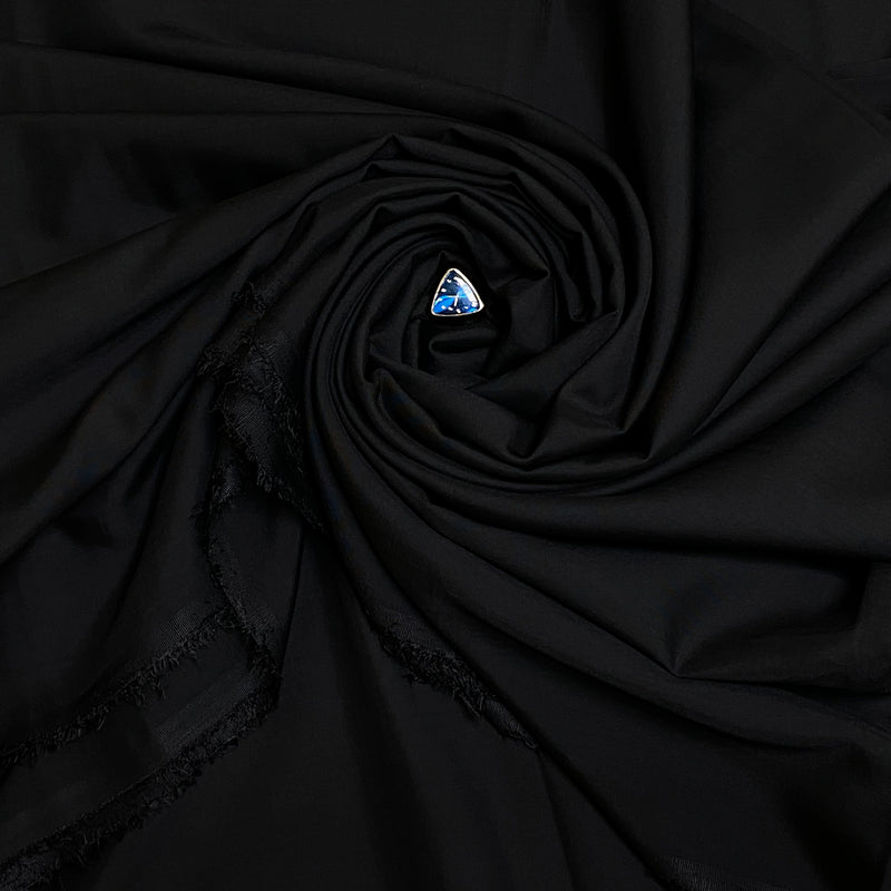 MILANO - C19 - UNSTICHED