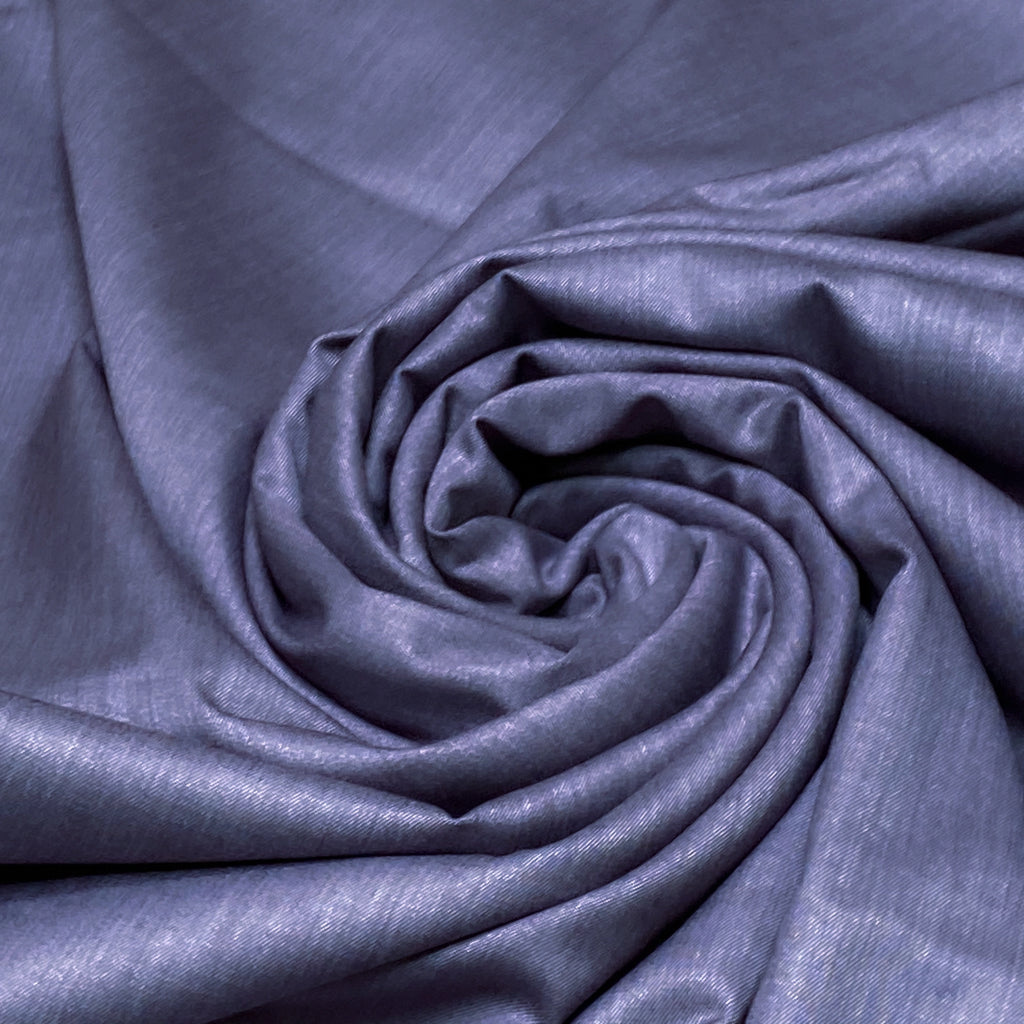 Sun Shine - C12 - UNSTICHED