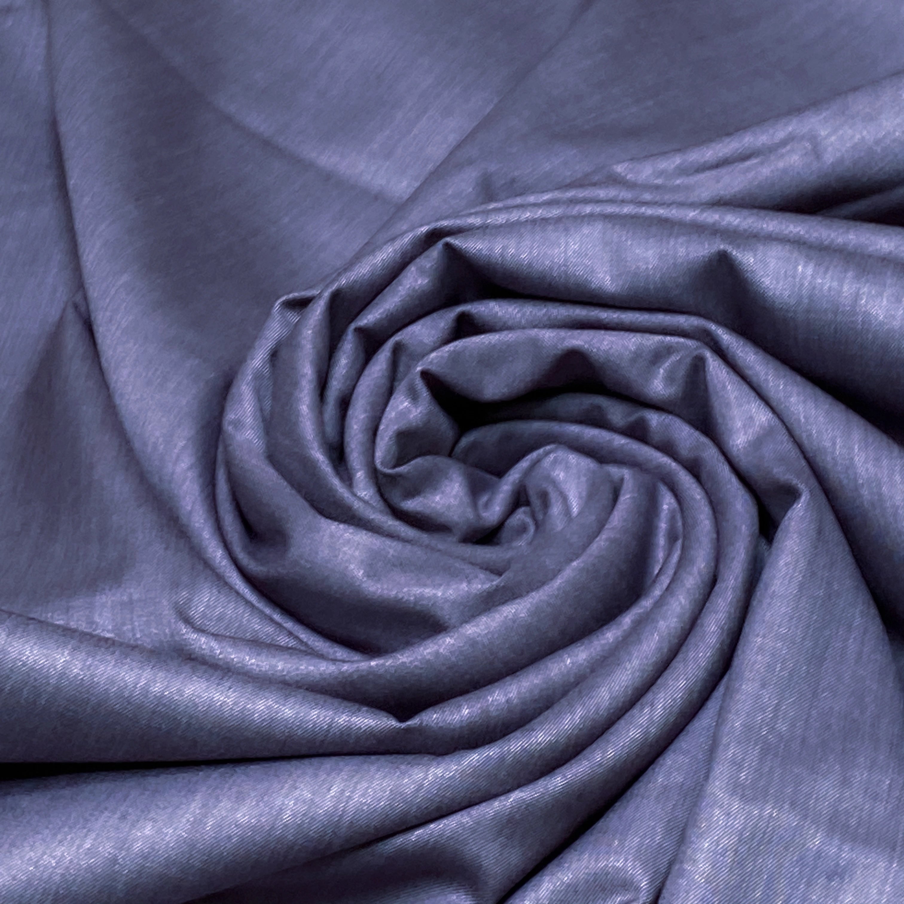 Sun Shine - C12 - UNSTICHED