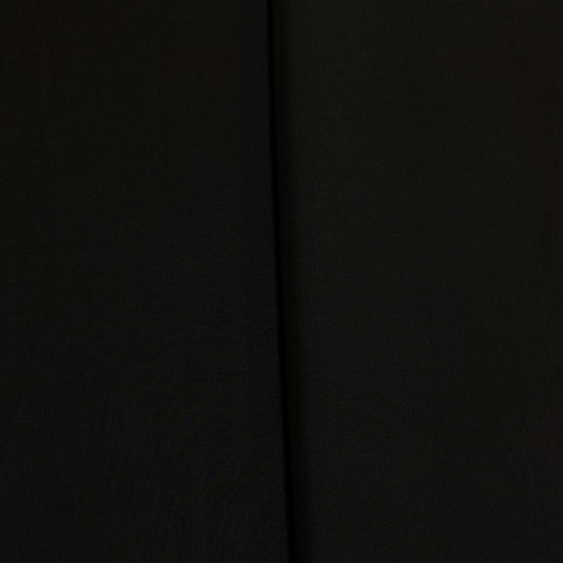 MILANO - C19 - UNSTICHED