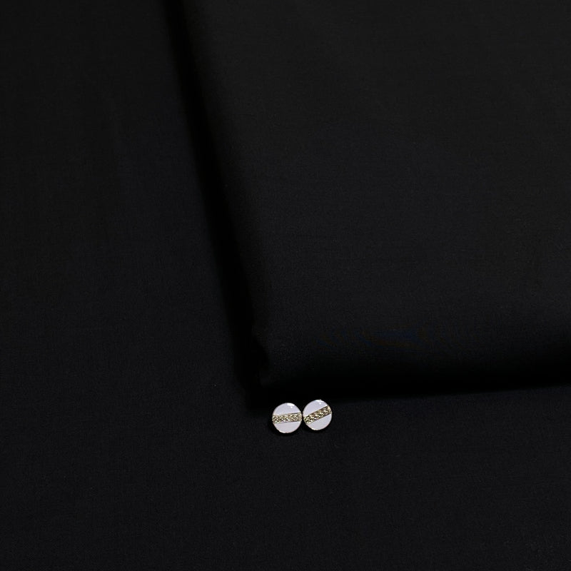 MILANO - C19 - UNSTICHED