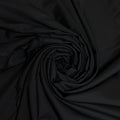 Italian Black - UNSTICHED