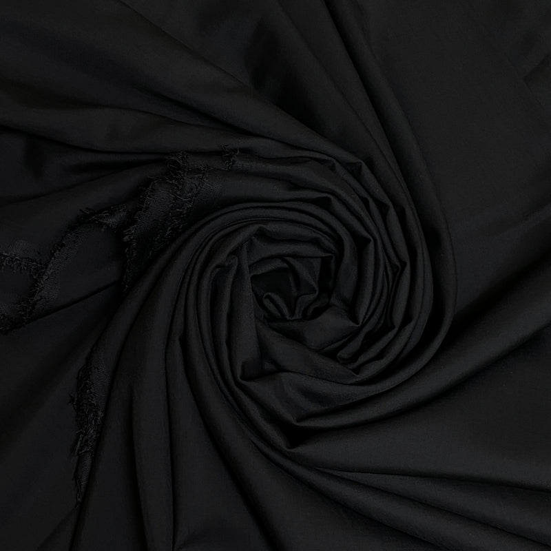 MILANO - C19 - UNSTICHED