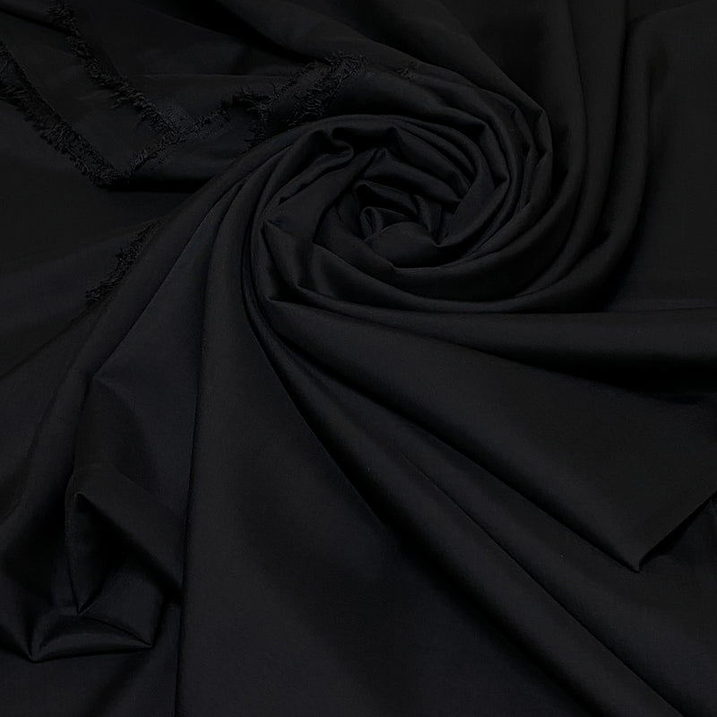 MILANO - C19 - UNSTICHED