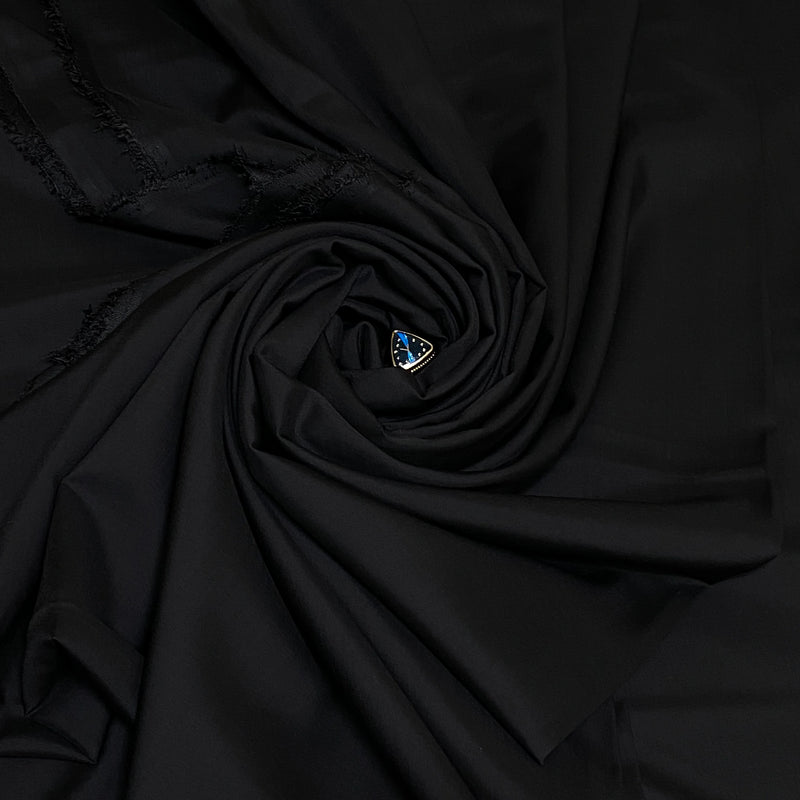 MILANO - C19 - UNSTICHED