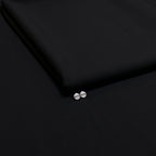 MILANO - C19 - UNSTICHED