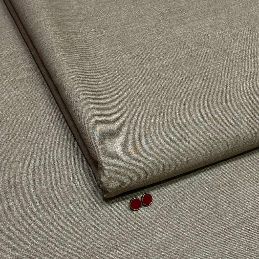 Sun Shine - C14 - UNSTICHED