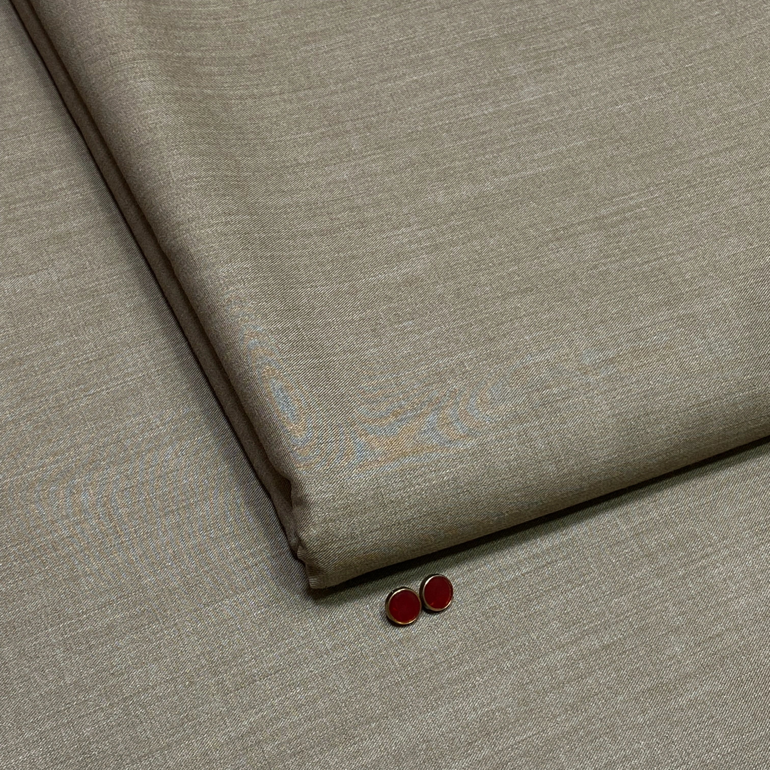 Sun Shine - C14 - UNSTICHED