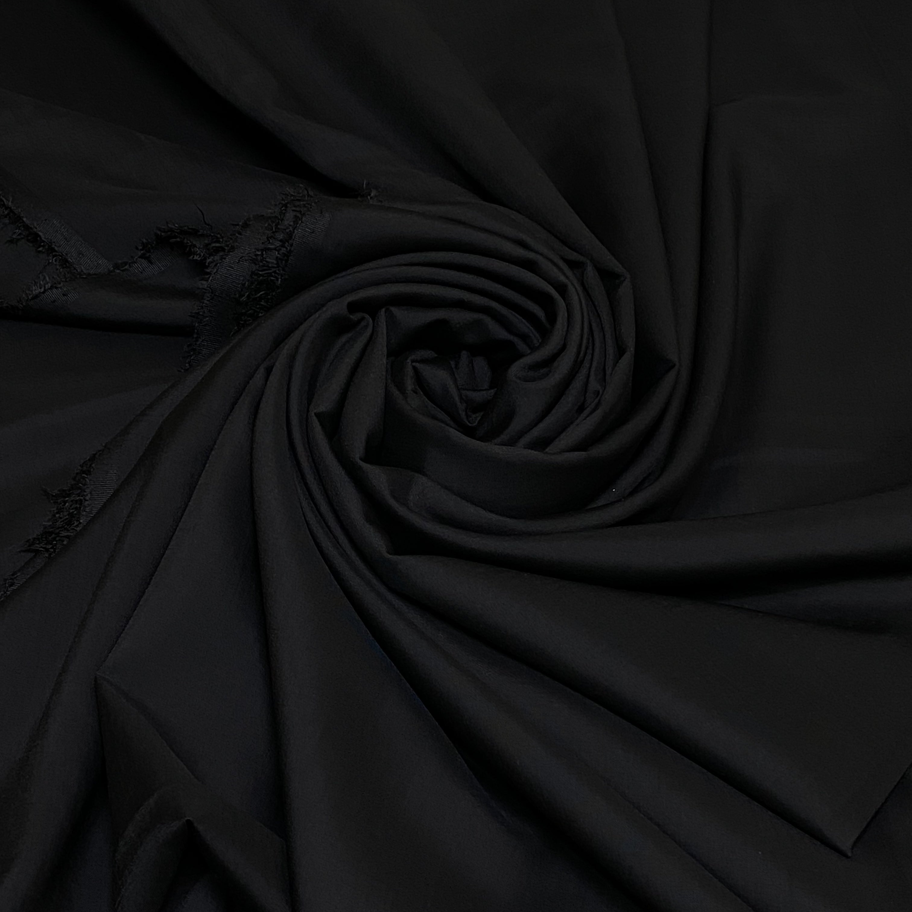 China Bosky - UNSTICHED