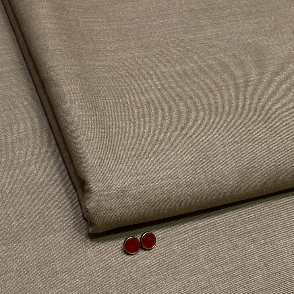 Sun Shine - C14 - UNSTICHED