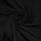 Italian Black - UNSTICHED