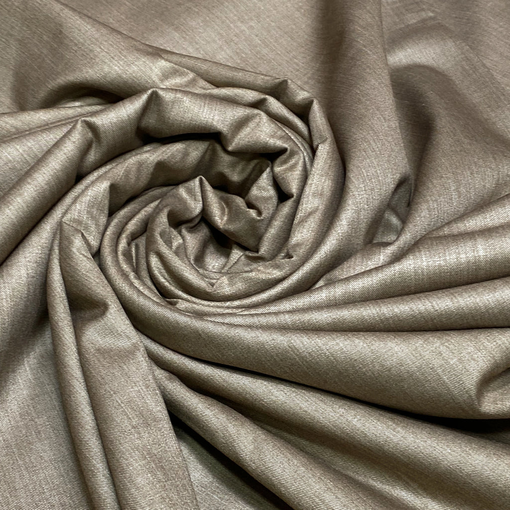 Sun Shine - C14 - UNSTICHED