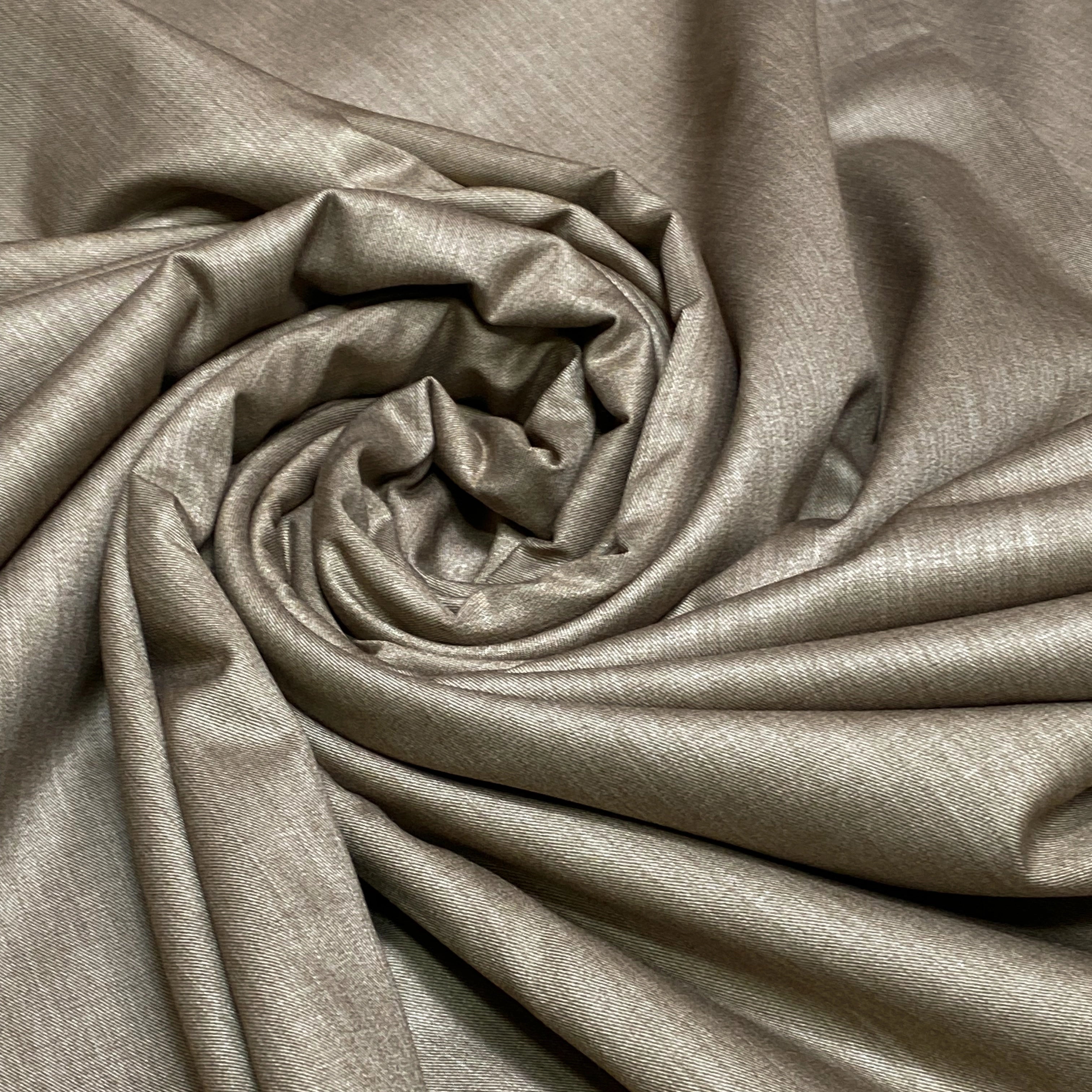 Sun Shine - C14 - UNSTICHED