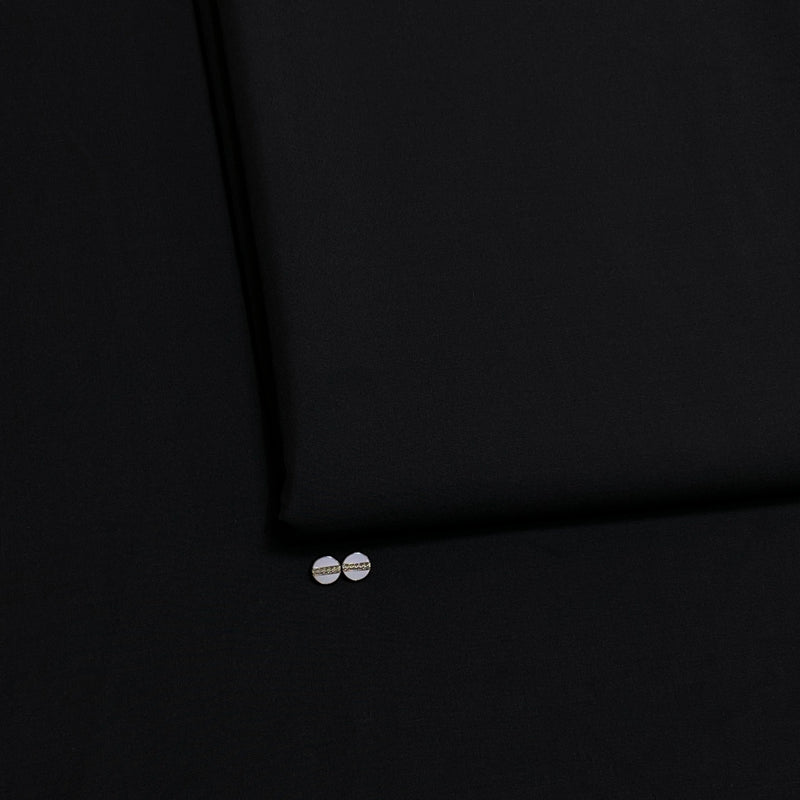 MILANO - C19 - UNSTICHED