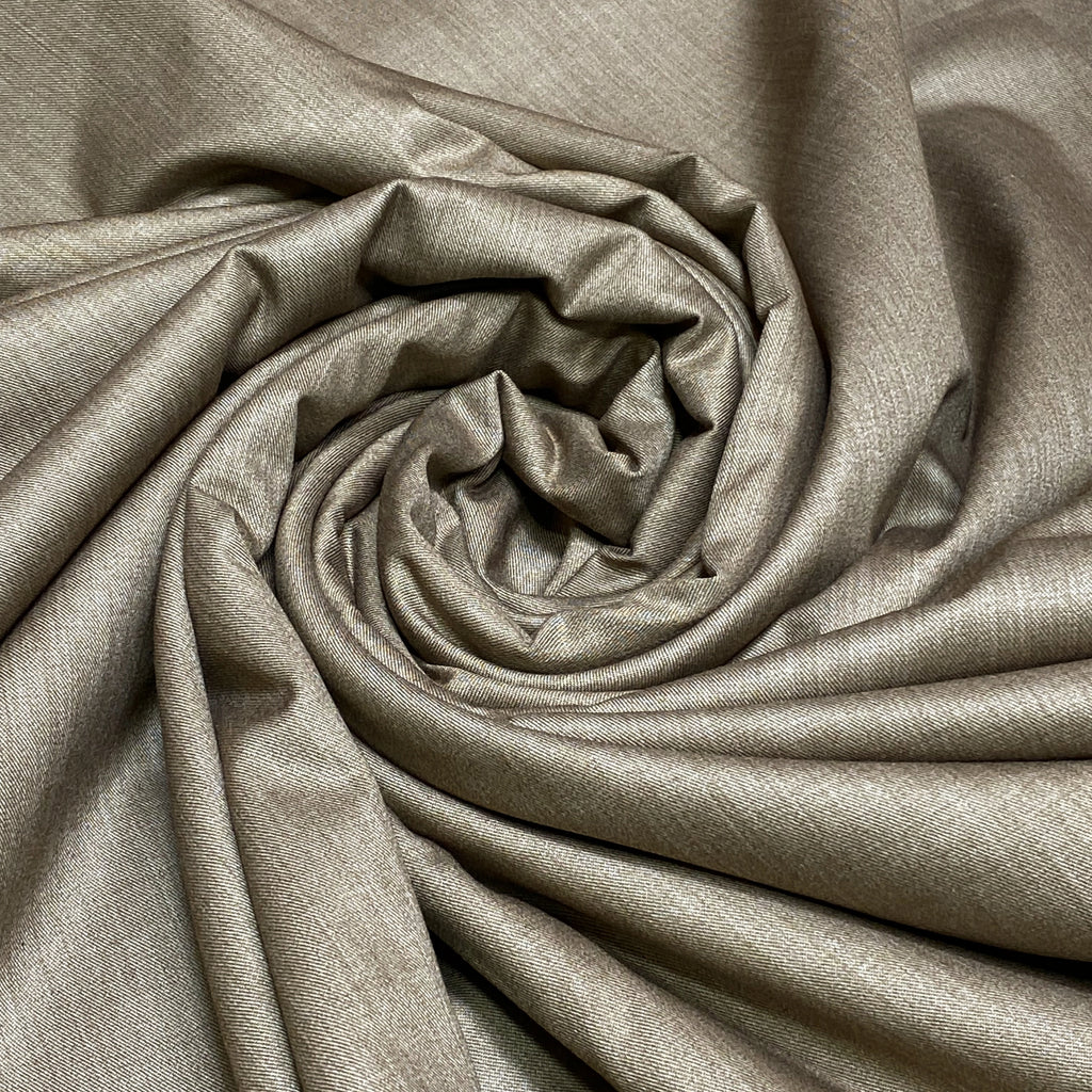 Sun Shine - C14 - UNSTICHED