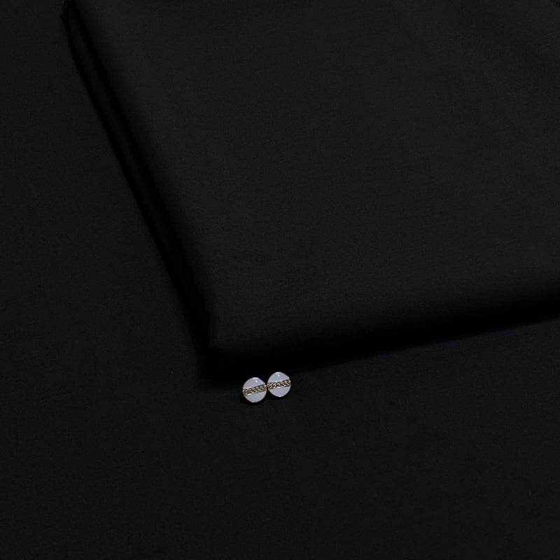 MILANO - C19 - UNSTICHED