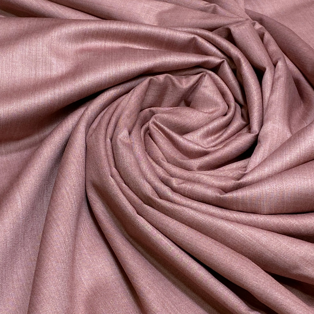 Sun Shine - C11 - UNSTICHED