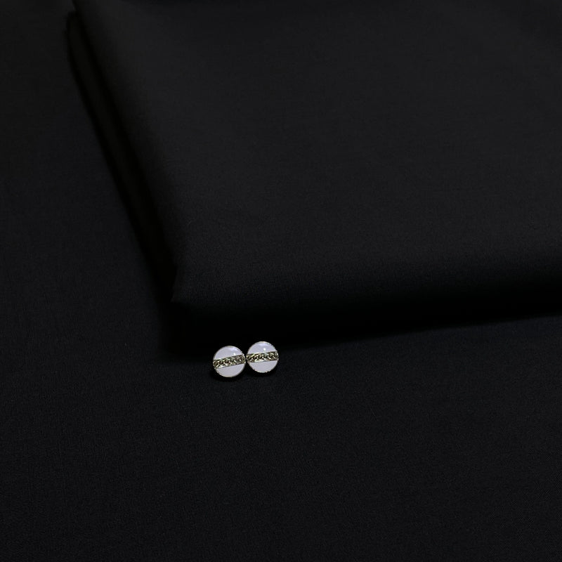 MILANO - C19 - UNSTICHED