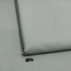 MILANO - C29- UNSTICHED