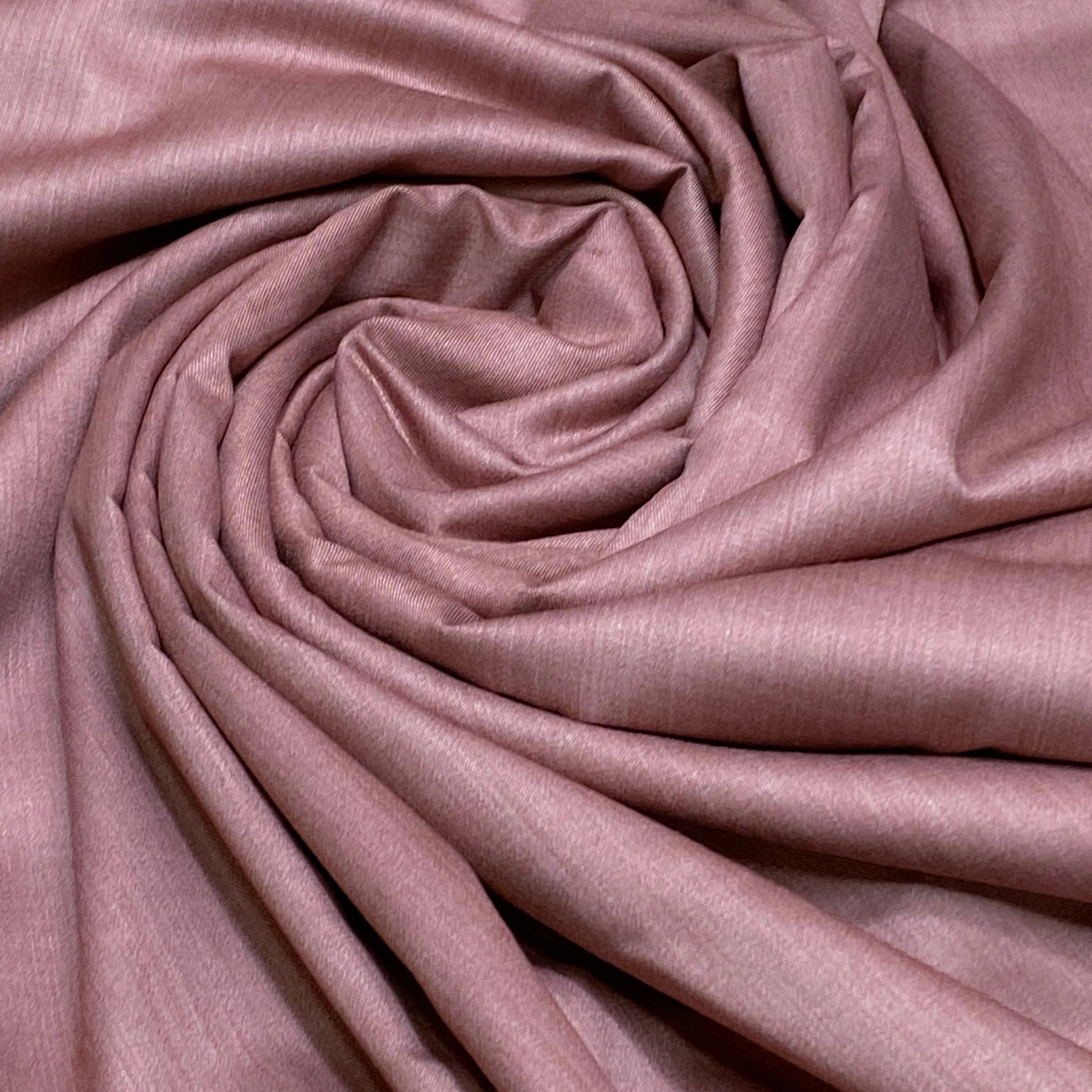 Sun Shine - C11 - UNSTICHED