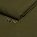 MILANO - C07 - UNSTICHED