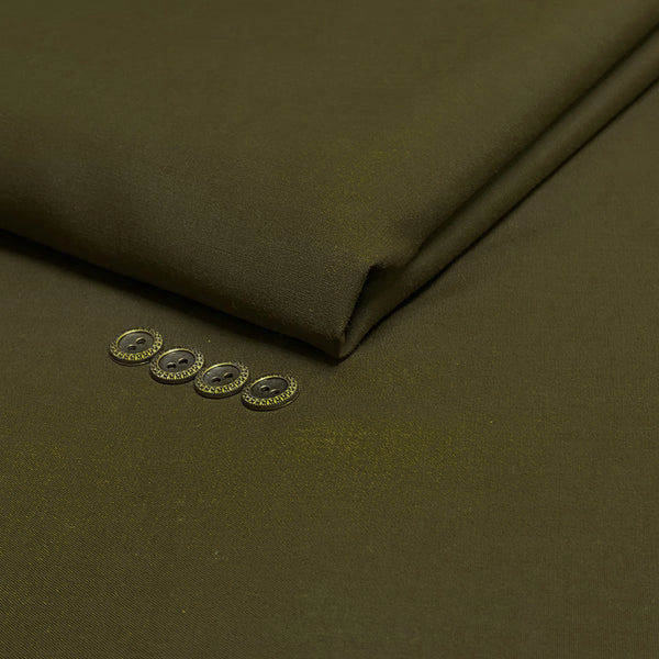 MILANO - C07 - UNSTICHED