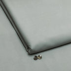 MILANO - C29- UNSTICHED