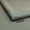 MILANO - C02 - UNSTICHED