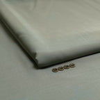 MILANO - C02 - UNSTICHED