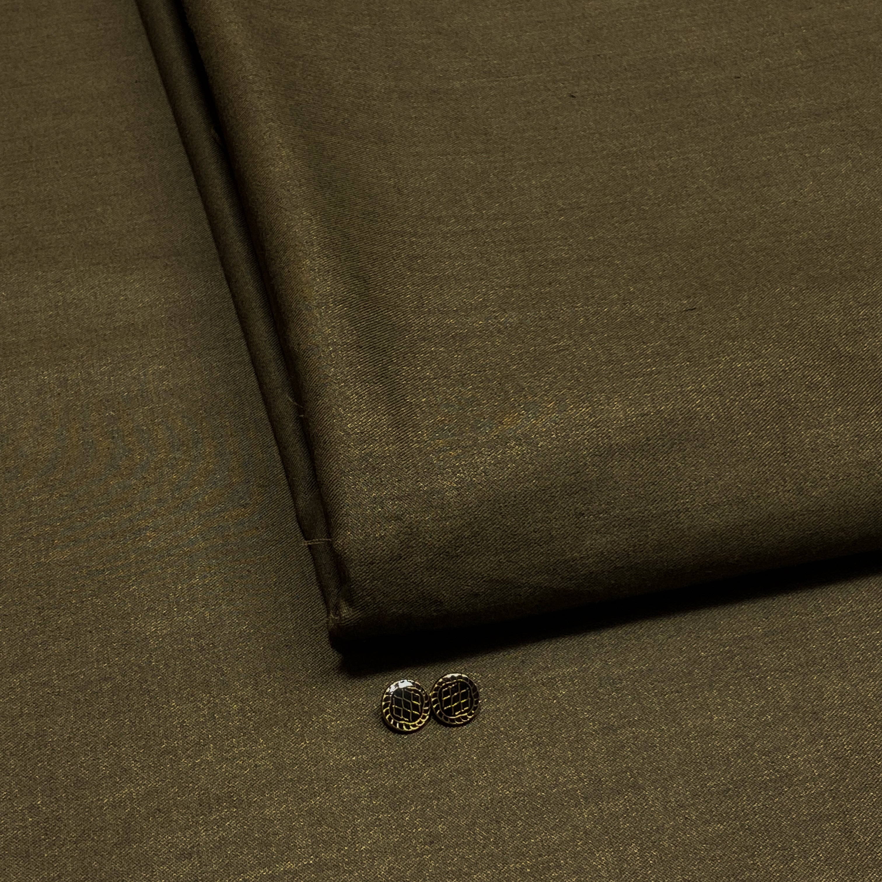 Sun Shine - C07 - UNSTICHED