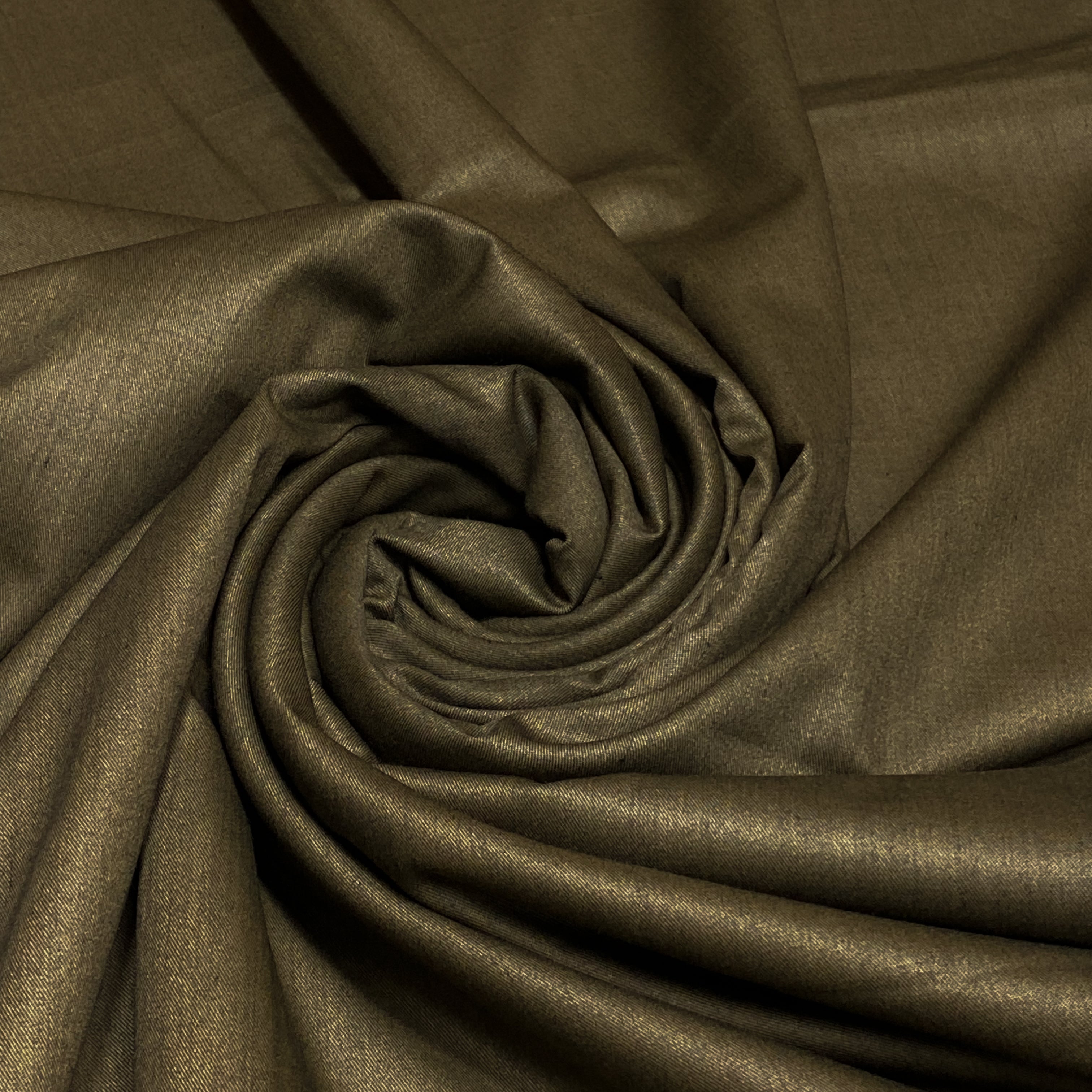 Sun Shine - C07 - UNSTICHED